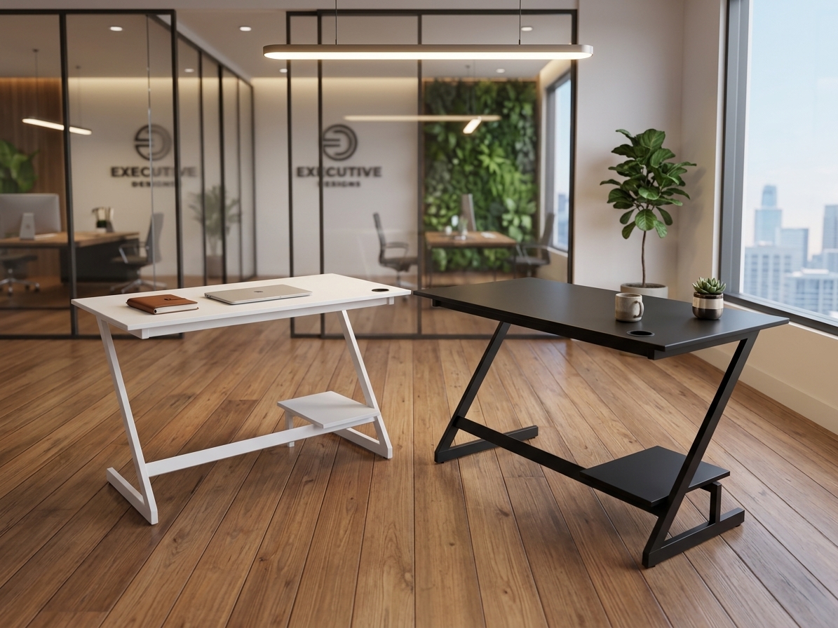 Visithuru Custom Furniture Showcase