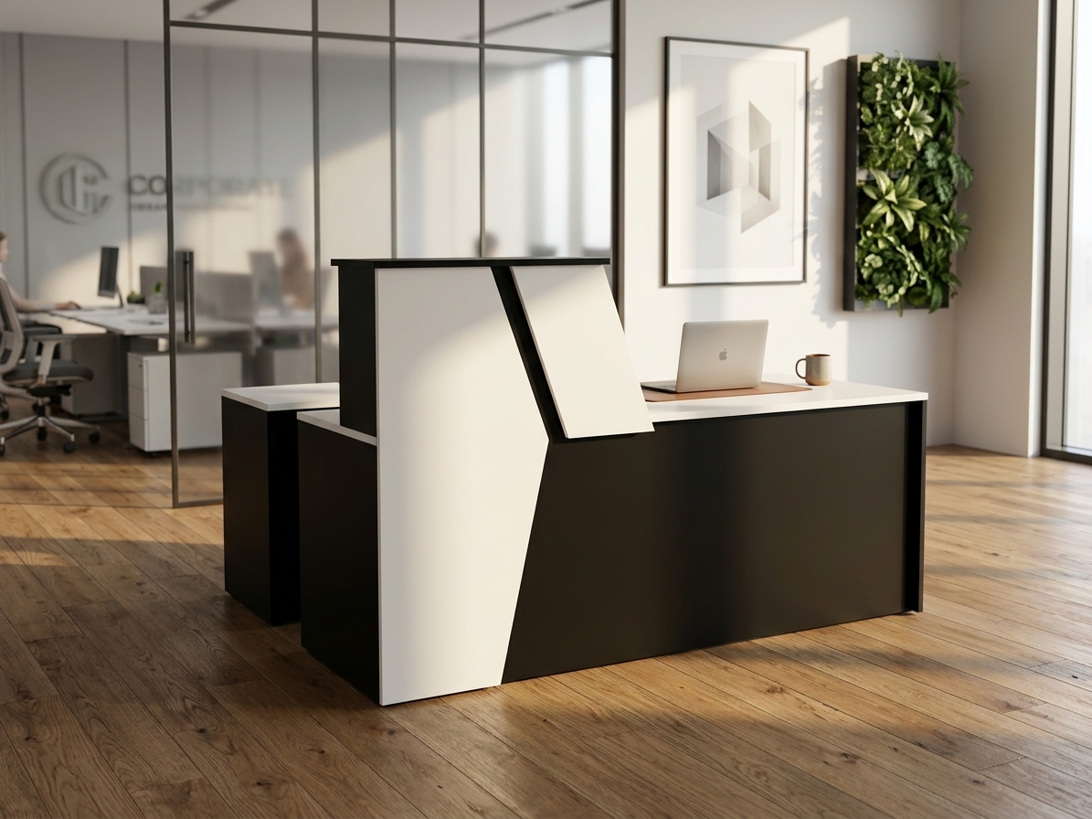 Visithuru Custom Furniture Showcase