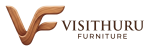 VISITHURU FURNITURE